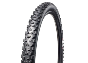 GROUND CONTROL GRID 2BR TIRE 650BX2.1