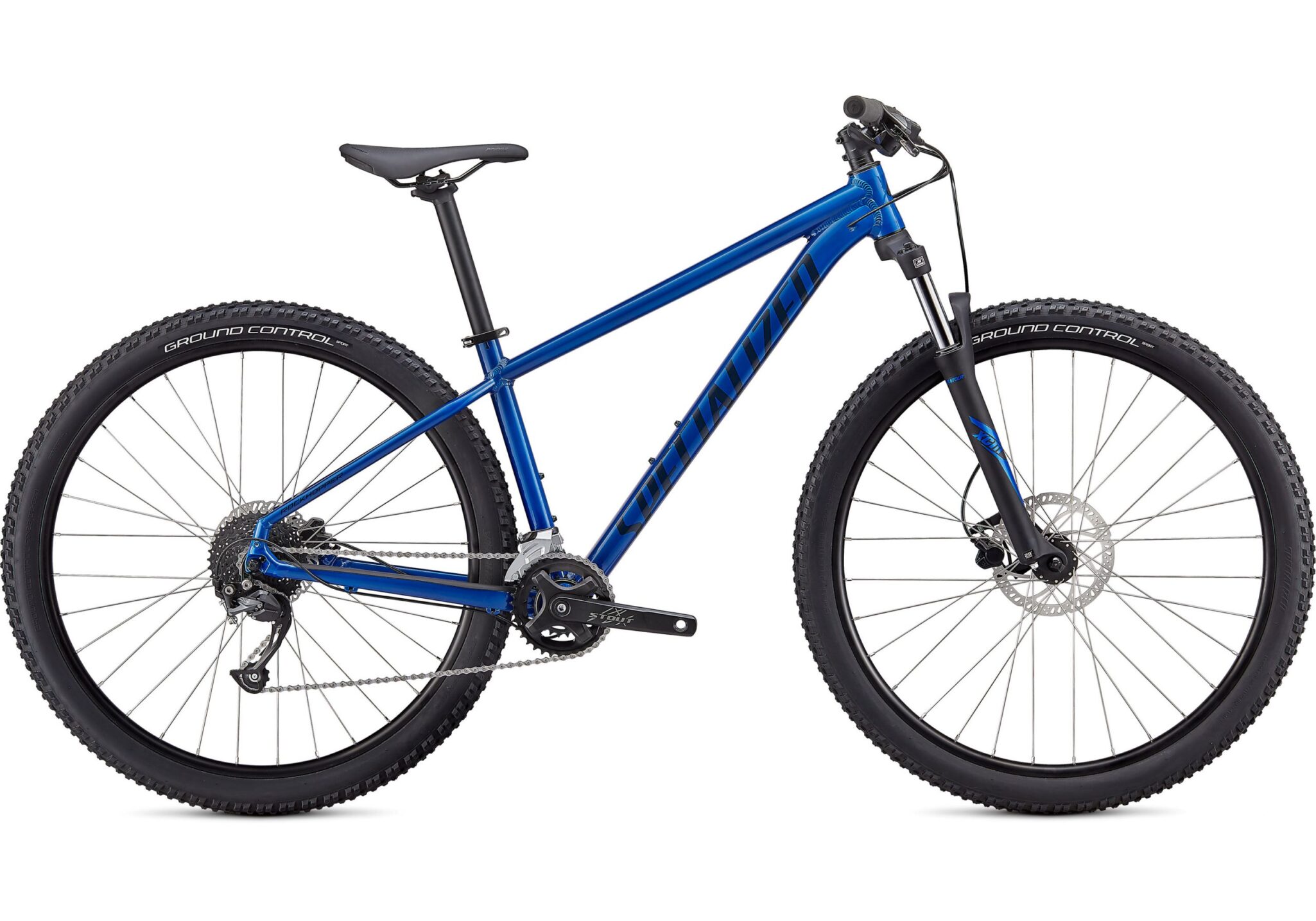 rockhopper 2021 review