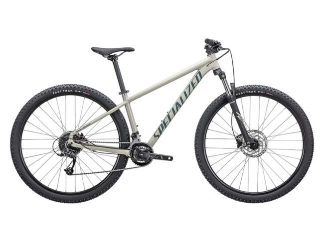 Bicicletas especiales para montaña hot sale