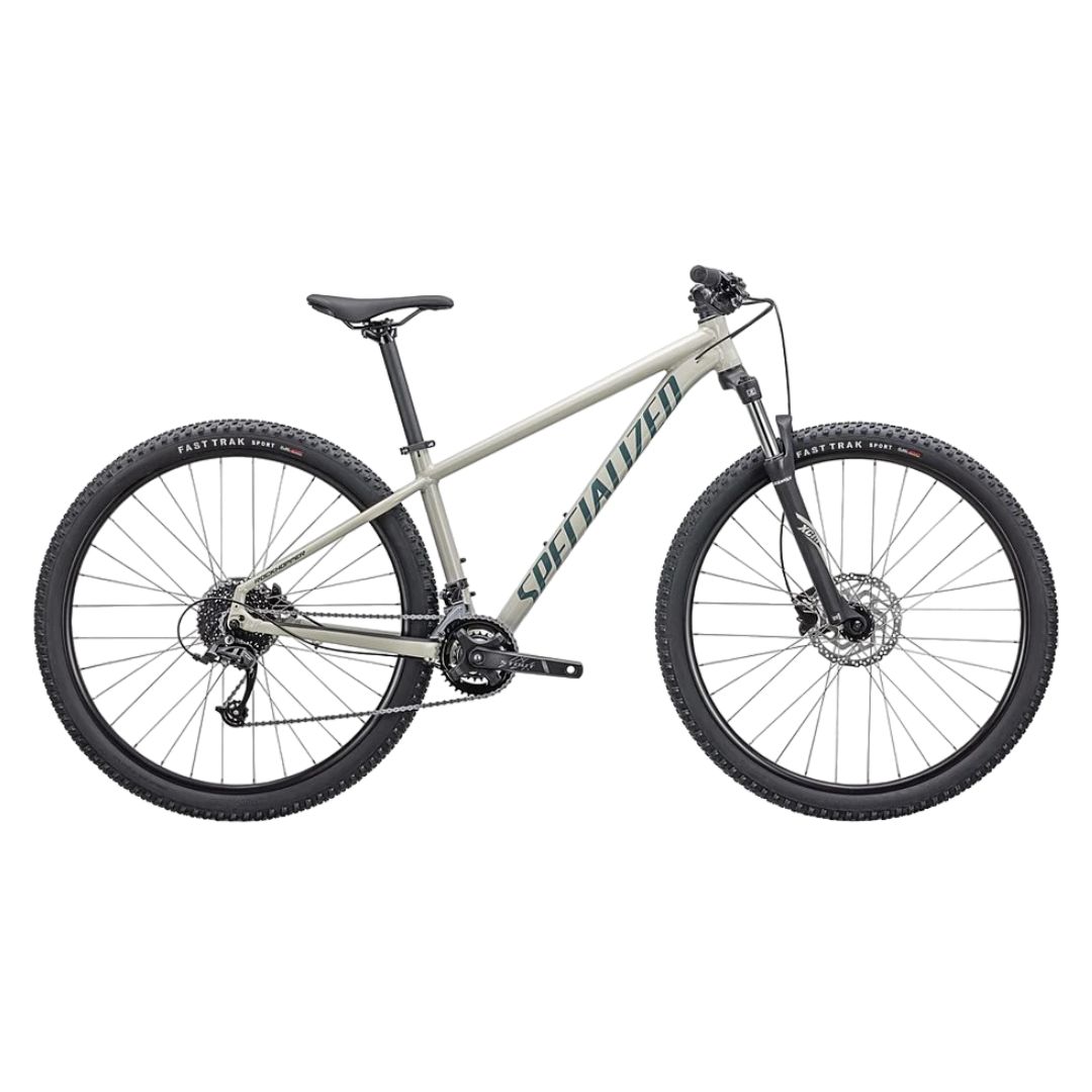 Bicicleta specialized 2024 precio guatemala