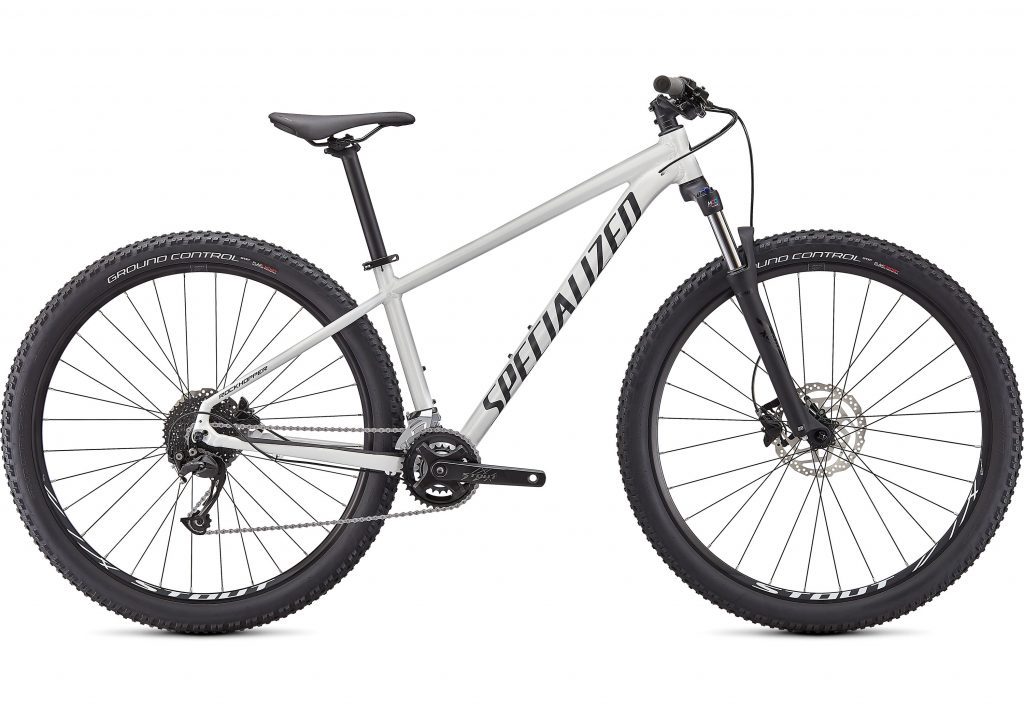 2021 rockhopper 27.5