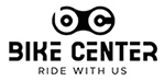 BikeCenter