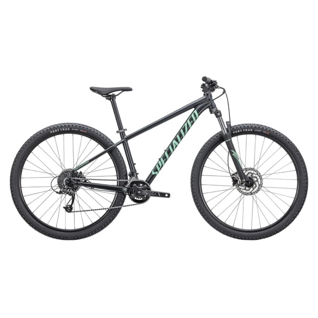 rockhopper sport 2020