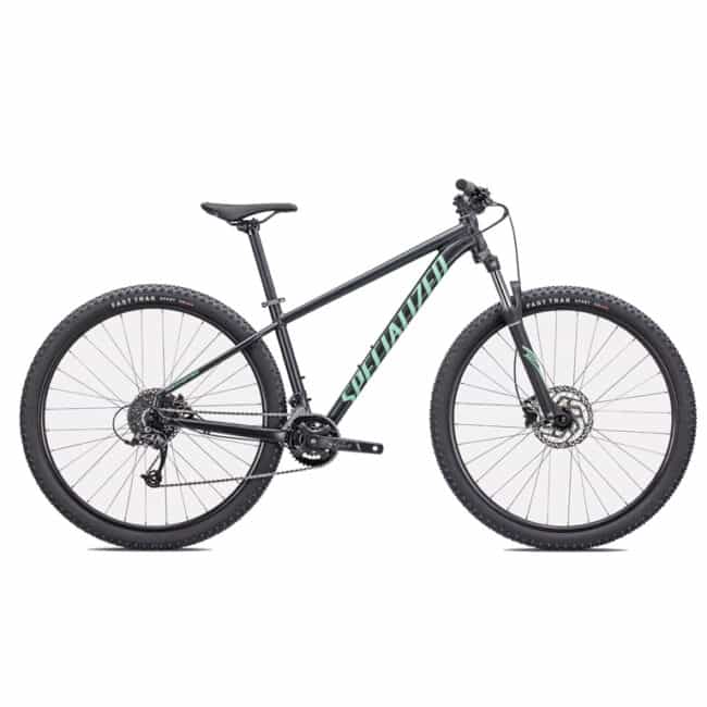 Rockhopper Sport 27.5 2X9