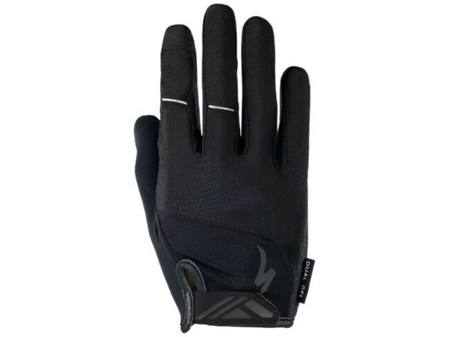 Guantes ciclismo Summer Glo 2 de Sixs - Tienda MotoCenter