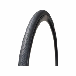 ALL CONDITION ARM ELITE TIRE 700X25C