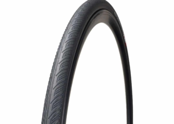 ALL CONDITION ARM ELITE TIRE 700X25C