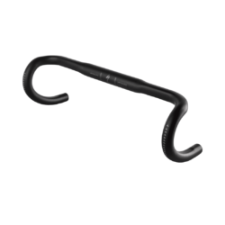 EXPERT ALLOY SHALLOW RD BAR WMN