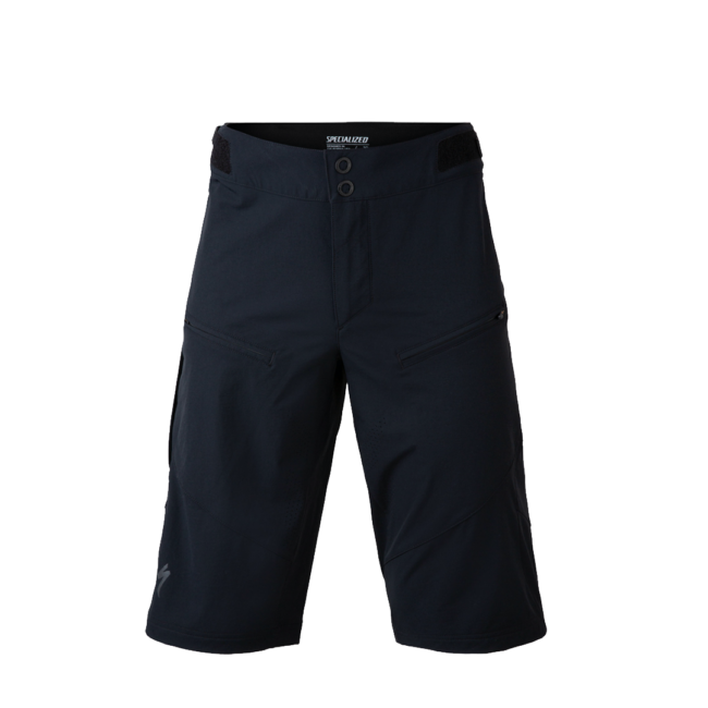 ENDURO PRO SHORT MEN